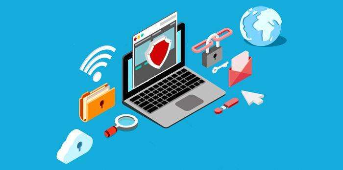 奧賽云盾|保障晟拓智能安全,鞏固企業的核心競爭力